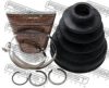 FEBEST 0115-140T Bellow, driveshaft